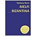 Stefano Borsi - Melfi Bizantina - Foto miniatura 1