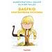 Agnès Mathieu-Daudé - Dagfrid. Una bambina vichinga - Foto miniatura 2