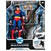 Superman Multiverse - Foto miniatura 3