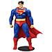 Superman Multiverse - Foto miniatura 1