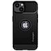 Custodia Cover Protettiva Per Iphone 13 Mini - Foto miniatura 3