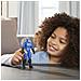 Marvel Avengers Mech Strike Captain America 15 Cm - Foto miniatura 5