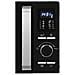 Mw 8925-7 Hsw Superficie Piana Solo Microonde 20 L 900 W Nero - Foto miniatura 2