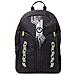 Xbox The X Zaino Casual Daypack, 41 Cm, 20 Litri, Nero - Foto miniatura 1