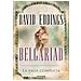 David Eddings - Belgariad. La Saga Completa - Foto miniatura 1