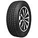 Pneumatico Kl33 Xl 265/50r20 111v - Estivo - Foto miniatura 1