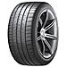 Pneumatico Ventus S1 Evo Z K129 Xl Mfs 295/40r19 108y - Estivo - Foto miniatura 1