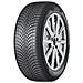Pneumatico All Weather Bsw M+s 3pmsf 215/65r16 98h - Quattro Stagioni - Foto miniatura 1