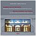 Massimo Preite - Fabbriche ritrovate. Patrimonio industriale e progetto di architettura in Italia-Rediscovered factories. Industrial Heritage and Architectural Project in Italy - Foto miniatura 1