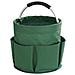 Contenitore Universale Per Attrezzi Da Giardino Caddy, Verde, - Foto miniatura 1