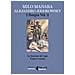 Alejandro Jodorowsky, Milo Manara - I Borgia. 2: Le Fiamme Del Rogo-tutto È Vanità - Foto miniatura 2