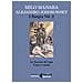 Alejandro Jodorowsky, Milo Manara - I Borgia. 2: Le Fiamme Del Rogo-tutto È Vanità - Foto miniatura 1