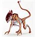 Alien Panther Alien Kenner Tribute - Foto miniatura 1