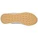 Scarpe Retros Og 85 Goldn Gurl Taglia 40 Codice 111-tpe Grigio - Foto miniatura 4