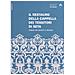 Fabio Cani - Il restauro della Cappella dei Tessitori di Seta. Chiesa dei Gesuiti a Venezia. Ediz. italiana e inglese - Foto miniatura 1