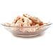 Snack Per Gatti - Gamberi Giganti (liofilizzati) Da - 25g - Foto miniatura 3