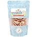 Snack Per Gatti - Gamberi Giganti (liofilizzati) Da - 25g - Foto miniatura 1