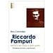 Rino Cammilleri - Riccardo Pampuri - Foto miniatura 1