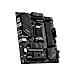 Scheda Madre PRO B650M-A WIFI Socket AM5 Chipset AMD B650 micro ATX - Foto miniatura 4