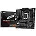 Scheda Madre PRO B650M-A WIFI Socket AM5 Chipset AMD B650 micro ATX - Foto miniatura 1
