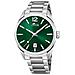 Watches Mod. 18692/4 - Foto miniatura 1