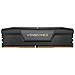 Memoria DIMM Vengeance CMK32GX5M2B6400C32 32 GB (2 x 16 GB) DDR5 6400 MHz CL32 - Foto miniatura 3