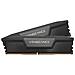 Memoria DIMM Vengeance CMK32GX5M2B6400C32 32 GB (2 x 16 GB) DDR5 6400 MHz CL32 - Foto miniatura 4