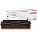 TONER - Everyday Nero con HP 207A (W2210A), Resa standard - Foto miniatura 1