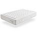 Materasso Royal Spring Premier HR 30, 140x190cm - Foto miniatura 6