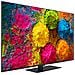 TV LED Ultra HD 4K 55" TX-55MX700E Google TV - Foto miniatura 3