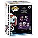 Pop! Disney: The Nightmare Before Christmas 30th Anniversary - Christmas Sally - Foto miniatura 3