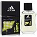 Pure Game By Eau De Toilette Spray 1.7 Oz (men) - Foto miniatura 1