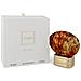 Just Before By Eau De Parfum Spray (unisex) 2.5 Oz (women) - Foto miniatura 1