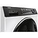 Lavatrice Standard HW90BD14979EUGIT I-Pro Series 7 9 Kg Classe A Centrifuga 1400 giri - Foto miniatura 5