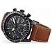 Orologio Da Uomo 1513851 Brandfield Zh053a - In Ordine - Foto miniatura 3