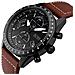 Orologio Da Uomo 1513851 Brandfield Zh053a - In Ordine - Foto miniatura 4