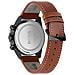 Orologio Da Uomo 1513851 Brandfield Zh053a - In Ordine - Foto miniatura 5