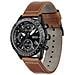 Orologio Da Uomo 1513851 Brandfield Zh053a - In Ordine - Foto miniatura 6