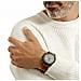 Orologio Da Uomo 1513851 Brandfield Zh053a - In Ordine - Foto miniatura 7