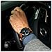 Orologio Da Uomo 1513851 Brandfield Zh053a - In Ordine - Foto miniatura 8