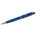 Jazz Noble Elegance K36 Blu Penna A Sfera Retrattile Girevole 1 Pz - Foto miniatura 1