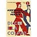Aleksandr Herzen - Di Chi È La Colpa? - Foto miniatura 1