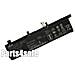 Batteria 0b200-03430000 ASUS 3640 mAh 1pz - Foto miniatura 2