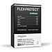 Flexprotect 60 Capsule Articolazioni Sinattive - Foto miniatura 1