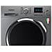 Lavatrice Libera Installazione F814DISC F4 Start 8 Kg Classe D Centrifuga 1400 giri - Foto miniatura 5