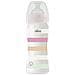 00028623110000 biberon 250 ml Verde, Arancione, Rosa, Translucent, Bianco Plastica - Foto miniatura 1