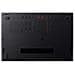 Aspire 3 15 A315-44P-R3KV Computer portatile 39,6 cm (15.6") Full HD AMD Ryzen™ 5 5500U 16 GB DDR4-SDRAM 512 GB SSD Wi-Fi 6 (802.11ax) Windows 11 Home Argento - Foto miniatura 7