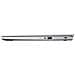 Aspire 3 15 A315-44P-R3KV Computer portatile 39,6 cm (15.6") Full HD AMD Ryzen™ 5 5500U 16 GB DDR4-SDRAM 512 GB SSD Wi-Fi 6 (802.11ax) Windows 11 Home Argento - Foto miniatura 9