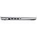 Aspire 3 15 A315-44P-R3KV Computer portatile 39,6 cm (15.6") Full HD AMD Ryzen™ 5 5500U 16 GB DDR4-SDRAM 512 GB SSD Wi-Fi 6 (802.11ax) Windows 11 Home Argento - Foto miniatura 8