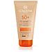 Crema Solare Protettiva SPF 50+ 150 ml - Foto miniatura 1